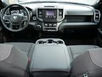 New 2024 Ram 2500 Tradesman Regular Cab 4x4 Pickup for sale #2846 - photo 5