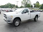 New 2024 Ram 2500 Tradesman Regular Cab 4x4 Pickup for sale #2846 - photo 6