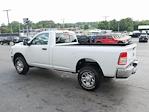 New 2024 Ram 2500 Tradesman Regular Cab 4x4 Pickup for sale #2846 - photo 7