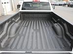 New 2024 Ram 2500 Tradesman Regular Cab 4x4 Pickup for sale #2846 - photo 8