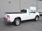 New 2024 Ram 2500 Tradesman Regular Cab 4x4 Pickup for sale #2846 - photo 9