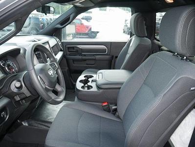 New 2024 Ram 3500 Tradesman Regular Cab 4x4 Pickup for sale #2855 - photo 2