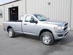 New 2024 Ram 3500 Tradesman Regular Cab 4x4 Pickup for sale #2855 - photo 6