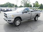 New 2024 Ram 3500 Tradesman Regular Cab 4x4 Pickup for sale #2855 - photo 7