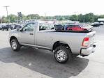 New 2024 Ram 3500 Tradesman Regular Cab 4x4 Pickup for sale #2855 - photo 8