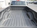 New 2024 Ram 3500 Tradesman Regular Cab 4x4 Pickup for sale #2855 - photo 9