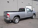 New 2024 Ram 3500 Tradesman Regular Cab 4x4 Pickup for sale #2855 - photo 10