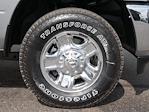 New 2024 Ram 3500 Tradesman Regular Cab 4x4 Pickup for sale #2855 - photo 11