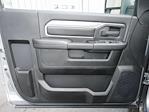 New 2024 Ram 3500 Tradesman Regular Cab 4x4 Pickup for sale #2855 - photo 12