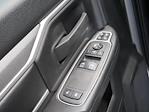 New 2024 Ram 3500 Tradesman Regular Cab 4x4 Pickup for sale #2855 - photo 13