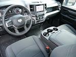 New 2024 Ram 3500 Tradesman Regular Cab 4x4 Pickup for sale #2855 - photo 14