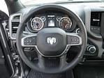 New 2024 Ram 3500 Tradesman Regular Cab 4x4 Pickup for sale #2855 - photo 15
