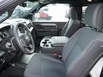 New 2024 Ram 3500 Tradesman Regular Cab 4x4 Pickup for sale #2855 - photo 2