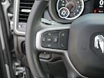 New 2024 Ram 3500 Tradesman Regular Cab 4x4 Pickup for sale #2855 - photo 16