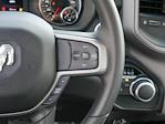 New 2024 Ram 3500 Tradesman Regular Cab 4x4 Pickup for sale #2855 - photo 17
