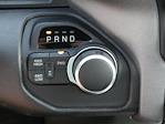 New 2024 Ram 3500 Tradesman Regular Cab 4x4 Pickup for sale #2855 - photo 18