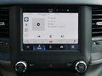 New 2024 Ram 3500 Tradesman Regular Cab 4x4 Pickup for sale #2855 - photo 19