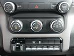 New 2024 Ram 3500 Tradesman Regular Cab 4x4 Pickup for sale #2855 - photo 20