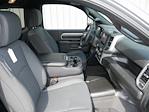 New 2024 Ram 3500 Tradesman Regular Cab 4x4 Pickup for sale #2855 - photo 21