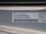 New 2024 Ram 3500 Tradesman Regular Cab 4x4 Pickup for sale #2855 - photo 22