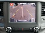 New 2024 Ram 3500 Tradesman Regular Cab 4x4 Pickup for sale #2855 - photo 4