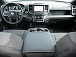New 2024 Ram 3500 Tradesman Regular Cab 4x4 Pickup for sale #2855 - photo 5