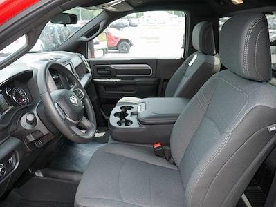New 2024 Ram 3500 Tradesman Regular Cab 4x4 Pickup for sale #2858 - photo 2