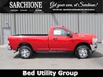 New 2024 Ram 3500 Tradesman Regular Cab 4x4 Pickup for sale #2858 - photo 1