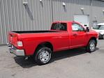 New 2024 Ram 3500 Tradesman Regular Cab 4x4 Pickup for sale #2858 - photo 10