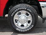 New 2024 Ram 3500 Tradesman Regular Cab 4x4 Pickup for sale #2858 - photo 11
