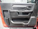 New 2024 Ram 3500 Tradesman Regular Cab 4x4 Pickup for sale #2858 - photo 12