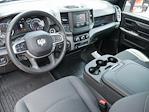 New 2024 Ram 3500 Tradesman Regular Cab 4x4 Pickup for sale #2858 - photo 14