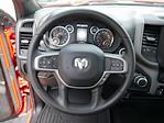 New 2024 Ram 3500 Tradesman Regular Cab 4x4 Pickup for sale #2858 - photo 15