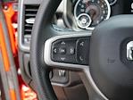 New 2024 Ram 3500 Tradesman Regular Cab 4x4 Pickup for sale #2858 - photo 16