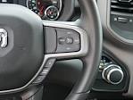 New 2024 Ram 3500 Tradesman Regular Cab 4x4 Pickup for sale #2858 - photo 17