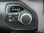 New 2024 Ram 3500 Tradesman Regular Cab 4x4 Pickup for sale #2858 - photo 18