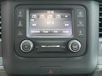 New 2024 Ram 3500 Tradesman Regular Cab 4x4 Pickup for sale #2858 - photo 19