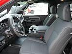 New 2024 Ram 3500 Tradesman Regular Cab 4x4 Pickup for sale #2858 - photo 2