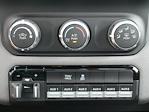 New 2024 Ram 3500 Tradesman Regular Cab 4x4 Pickup for sale #2858 - photo 20