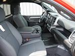 New 2024 Ram 3500 Tradesman Regular Cab 4x4 Pickup for sale #2858 - photo 21