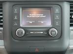 New 2024 Ram 3500 Tradesman Regular Cab 4x4 Pickup for sale #2858 - photo 3