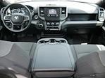 New 2024 Ram 3500 Tradesman Regular Cab 4x4 Pickup for sale #2858 - photo 5