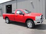 New 2024 Ram 3500 Tradesman Regular Cab 4x4 Pickup for sale #2858 - photo 6