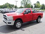 New 2024 Ram 3500 Tradesman Regular Cab 4x4 Pickup for sale #2858 - photo 7