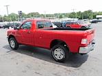 New 2024 Ram 3500 Tradesman Regular Cab 4x4 Pickup for sale #2858 - photo 8