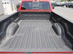 New 2024 Ram 3500 Tradesman Regular Cab 4x4 Pickup for sale #2858 - photo 9