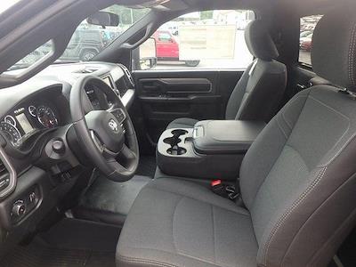 New 2024 Ram 3500 Tradesman Regular Cab 4x4 Pickup for sale #2868 - photo 2