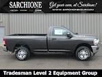 New 2024 Ram 3500 Tradesman Regular Cab 4x4 Pickup for sale #2868 - photo 1