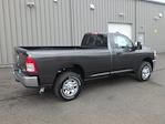 New 2024 Ram 3500 Tradesman Regular Cab 4x4 Pickup for sale #2868 - photo 10