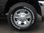 New 2024 Ram 3500 Tradesman Regular Cab 4x4 Pickup for sale #2868 - photo 11